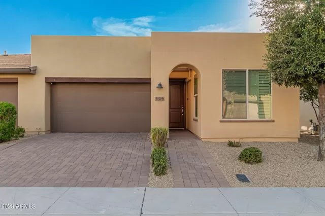 MLS: 6582839 Condo For Sale