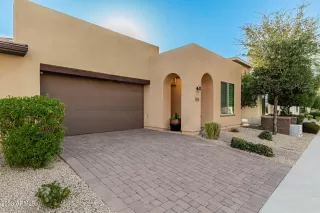 Photo #1: 6582839 Listing