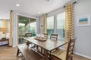 Photo #4: 6582839 Listing