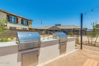 Photo #6: 6582859 Listing