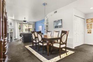 Photo #1: 6582970 Listing