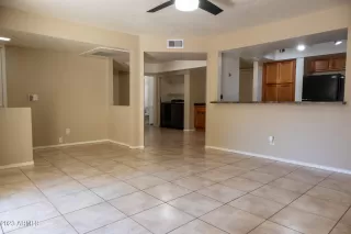 Photo #1: 6583003 Listing