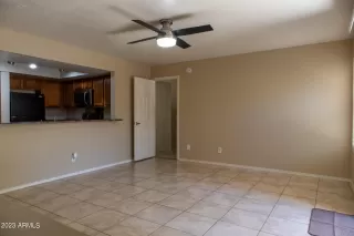 Photo #2: 6583003 Listing