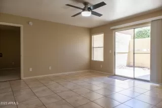 Photo #4: 6583003 Listing