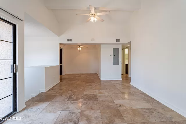 MLS: 6583105 Condo For Sale