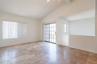 Photo #1: 6583105 Listing