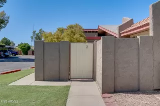 Photo #1: 6583138 Listing