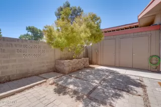 Photo #2: 6583138 Listing