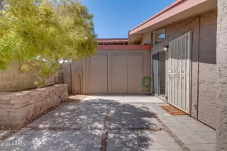 Photo #3: 6583138 Listing