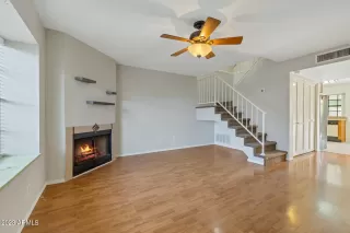 Photo #1: 6583156 Listing