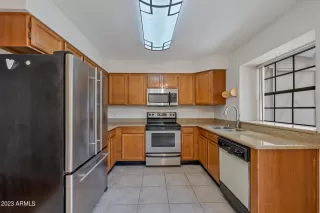 Photo #2: 6583156 Listing