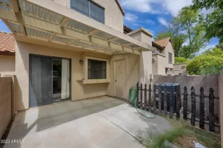 Photo #3: 6583156 Listing