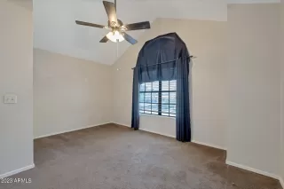 Photo #4: 6583156 Listing