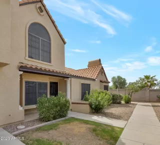 Photo #6: 6583156 Listing