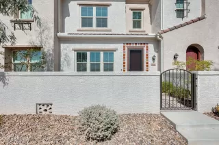 Photo #3: 6583169 Listing 