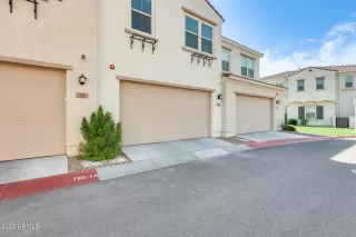 Photo #4: 6583169 Listing 