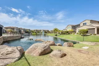 Photo #5: 6583169 Listing 