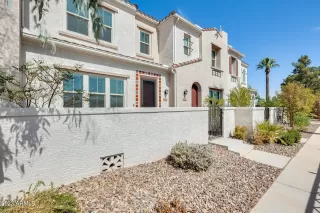 Photo #6: 6583169 Listing 