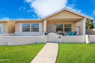 Photo #1: 6583170 Listing