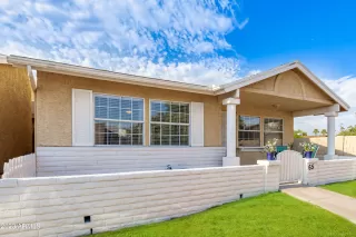 Photo #2: 6583170 Listing