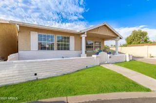 Photo #3: 6583170 Listing