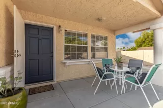 Photo #6: 6583170 Listing