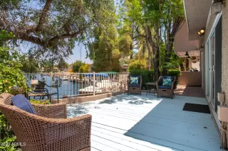 Photo #1: 6583285 Listing 