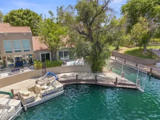 Photo #2: 6583285 Listing 