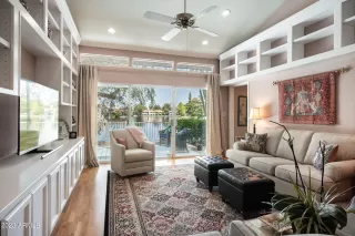 Photo #3: 6583285 Listing 