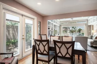 Photo #4: 6583285 Listing 