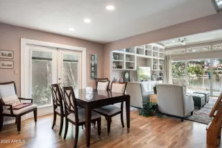 Photo #5: 6583285 Listing 