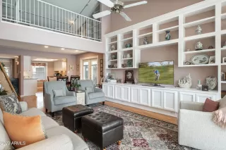 Photo #6: 6583285 Listing 