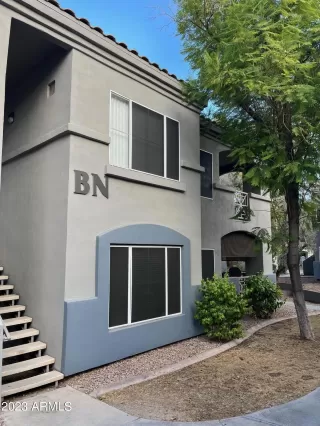 Photo #1: 6583342 Listing