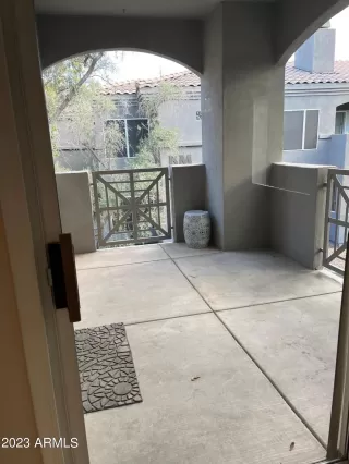 Photo #3: 6583342 Listing