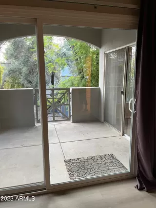 Photo #4: 6583342 Listing