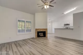 Photo #1: 6583528 Listing