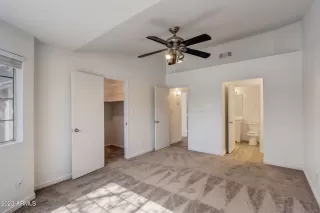 Photo #4: 6583528 Listing