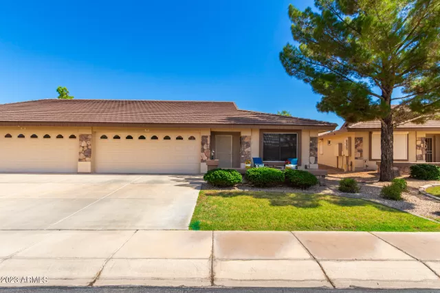 MLS: 6583569 Condo For Sale