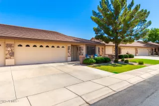 Photo #1: 6583569 Listing