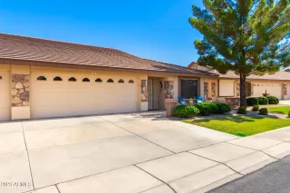 Photo #2: 6583569 Listing