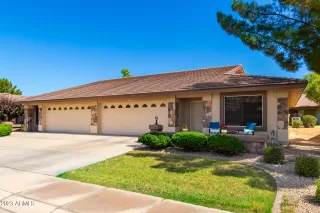 Photo #3: 6583569 Listing