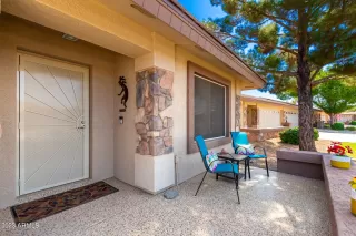 Photo #4: 6583569 Listing