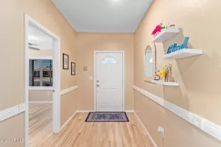 Photo #5: 6583569 Listing