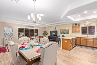 Photo #6: 6583569 Listing