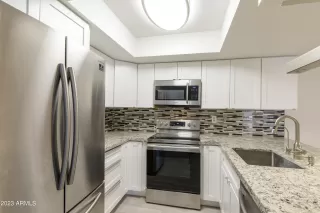 Photo #4: 6583654 Listing 