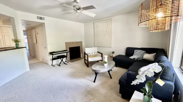 MLS: 6583730 Condo For Sale