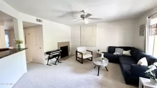 Photo #1: 6583730 Listing