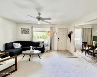 Photo #2: 6583730 Listing