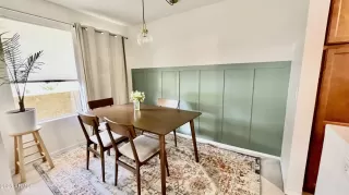 Photo #3: 6583730 Listing