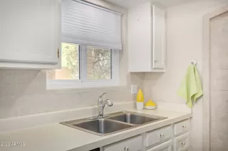 Photo #1: 6583792 Listing 